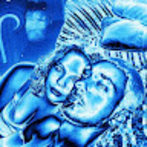 Meet your Posher, Neil